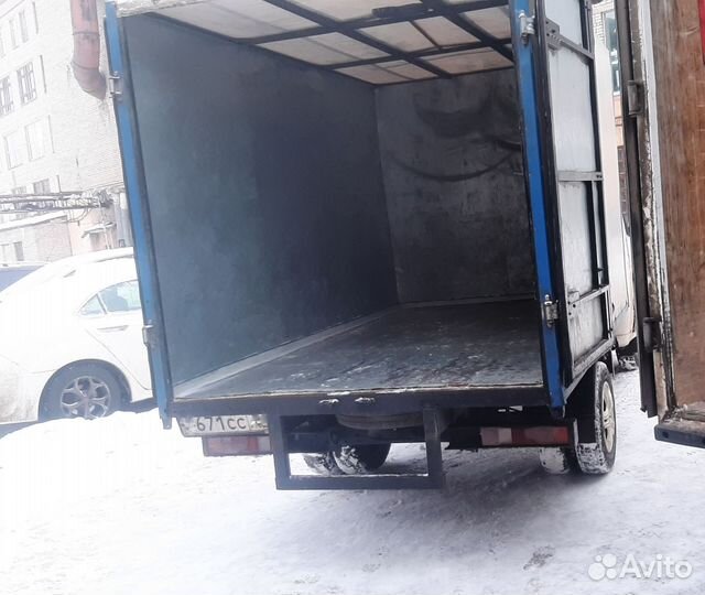 Вывоз мусора газель,грузчики