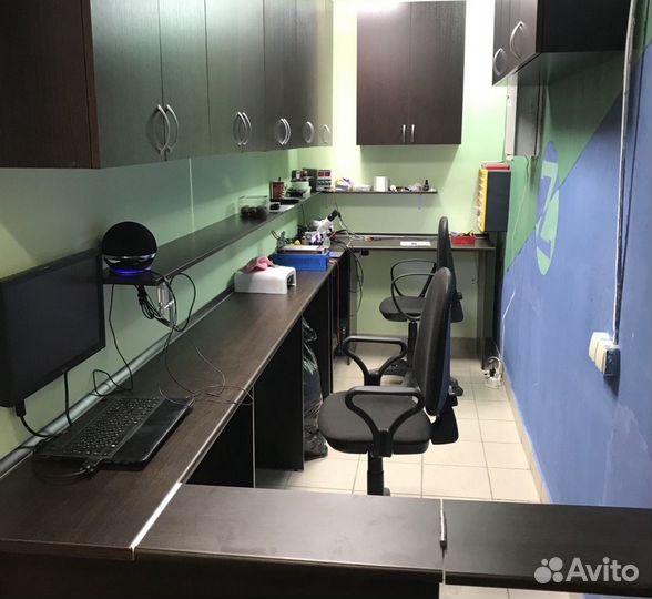 Срочный ремонт смартфонов, ноутбуков, телефонов