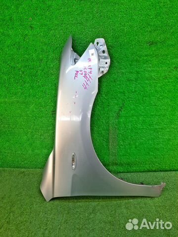 Крыло Toyota Camry 40 Оригинал