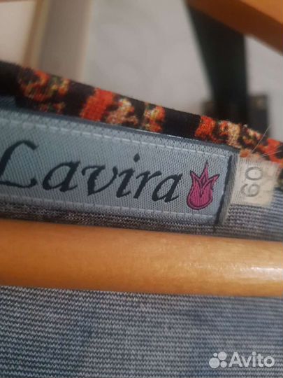 Платье 58-60р