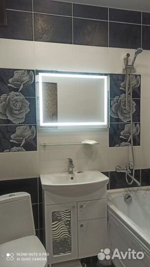 Ремонт и отделка квартир