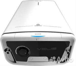 Водонагреватель Ariston Velis Tech R ABS 50