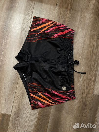 Мужские трусы плавки