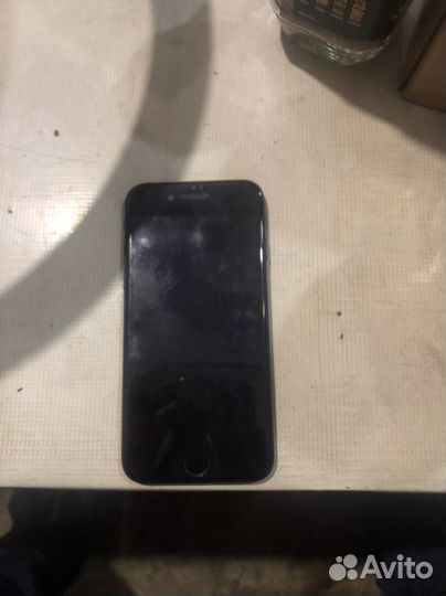 iPhone 7, 32 ГБ