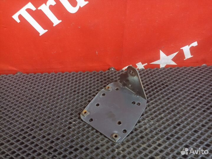 Кронштейн модулятора Renault T, Volvo FH