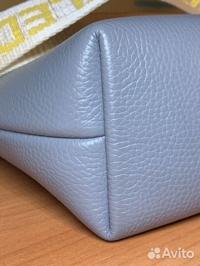 Сумка a secret knowledge maxi