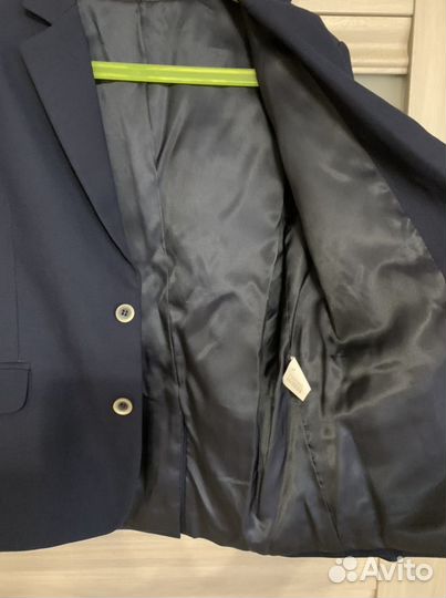 Пиджак 134 р Александрия