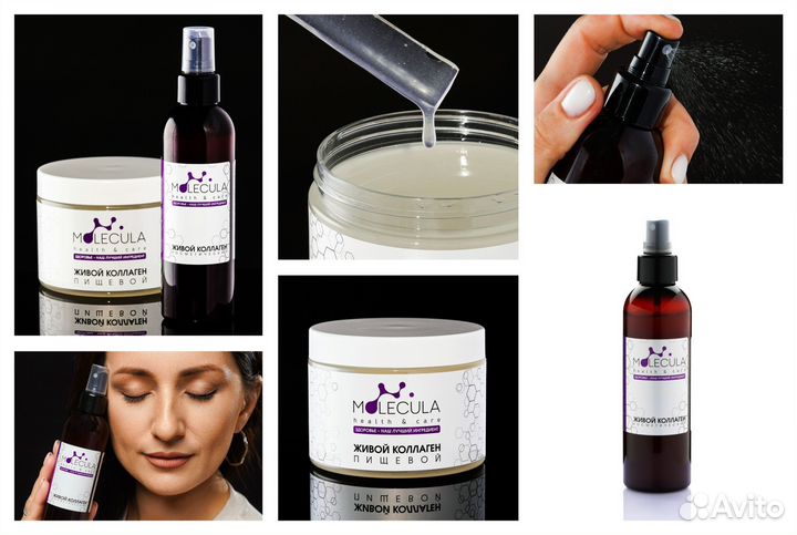 Фотограф для маркетплейсов WB, Ozon