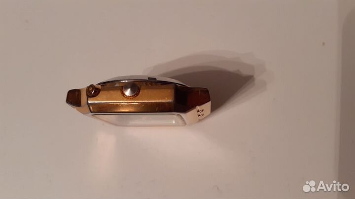 Часы Orient фреза,и женские на браслете