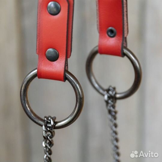 Сумка женская натуральная кожа