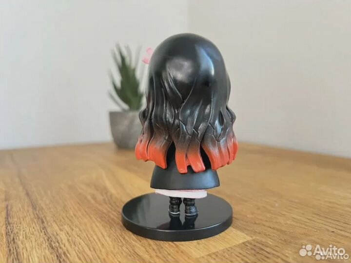 Аниме фигурка Незуко Камадо