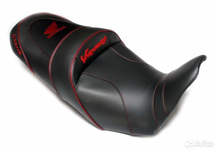 Перетяжка автосалонов