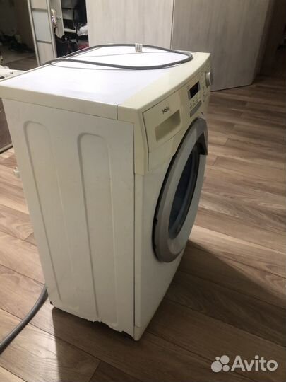 Стиральная машина бу