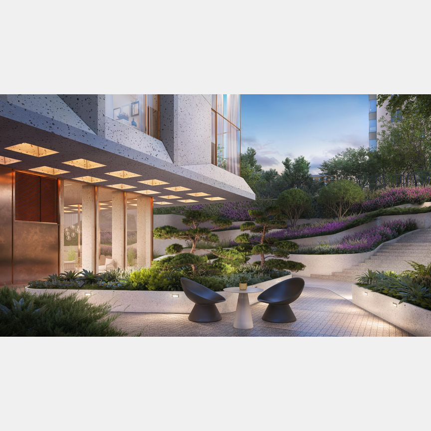 2-к. квартира, 110,1 м², 4/4 эт.