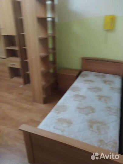 Мебель,стенка