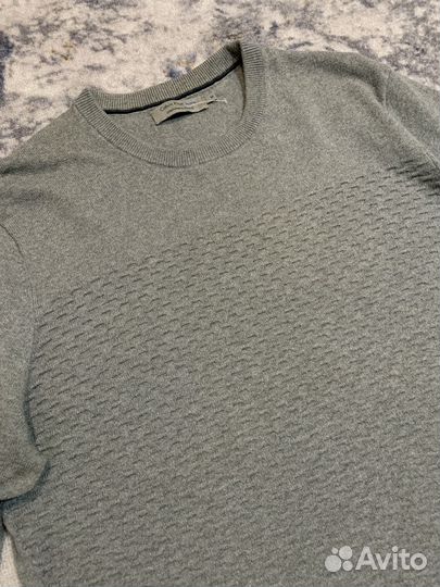 Calvin klein кофта