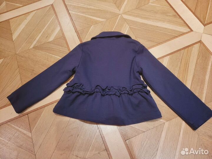 Пиджак Brums на 2 года