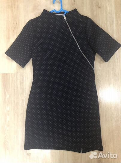 Платья женские