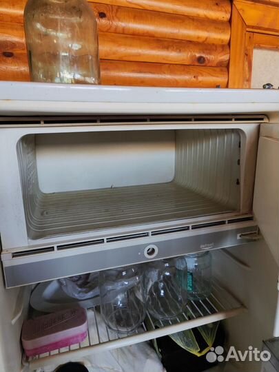 Продам холодильник рабочий