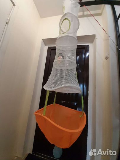 Детские игрушки