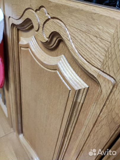 Стенка в гостиную