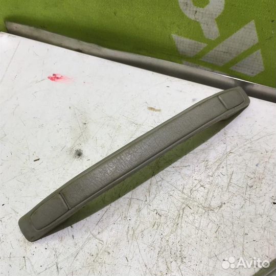 Ручка внутренняя потолочная Киа Спортейдж