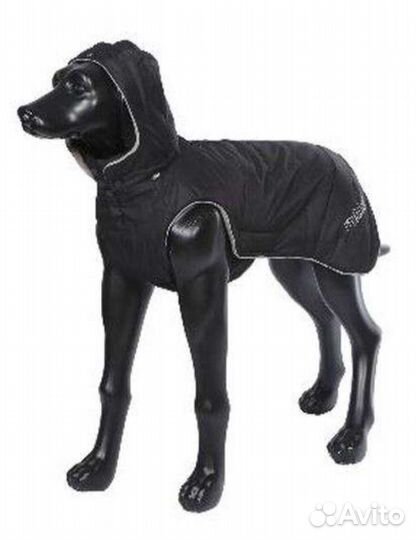 Зимние попоны продажа