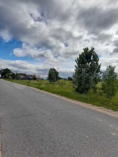 Участок 5 га (СНТ, ДНП)