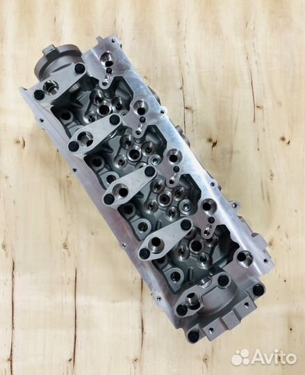 Гбц Спортаж Санта Фе Каренс Туксон Сид 2.2 D4EB