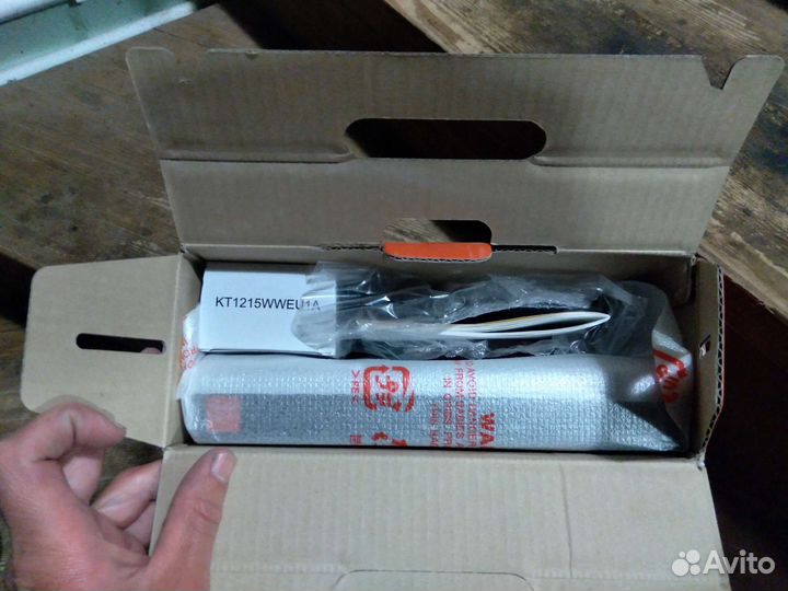 Декодер дом.ru tv