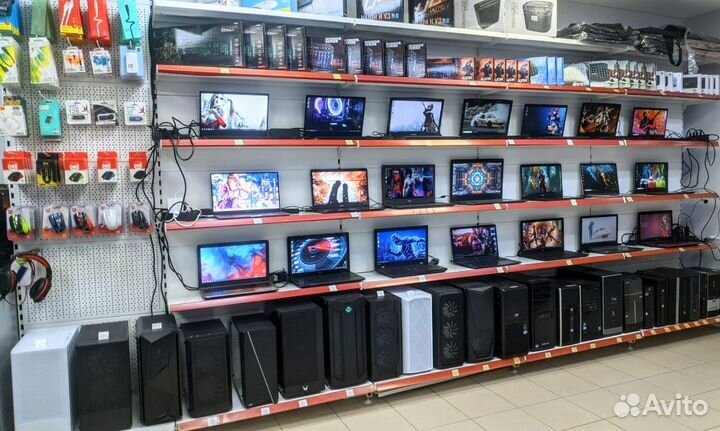 Материнская плата asus P8H61-MX R2.0