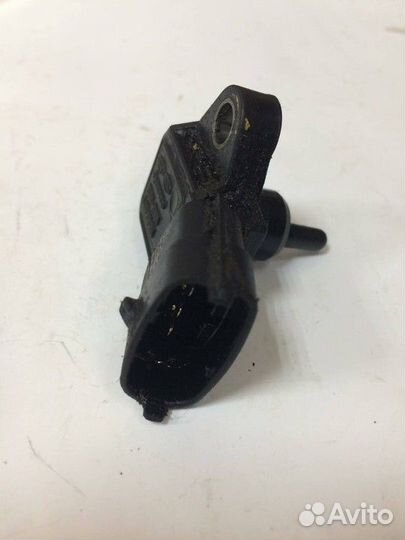 Датчик абсолютного давления