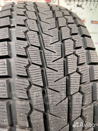 Yokohama Ice Guard G075 255/55 R19 111T