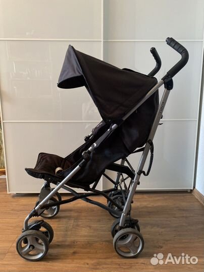 Коляска трость inglesina trip