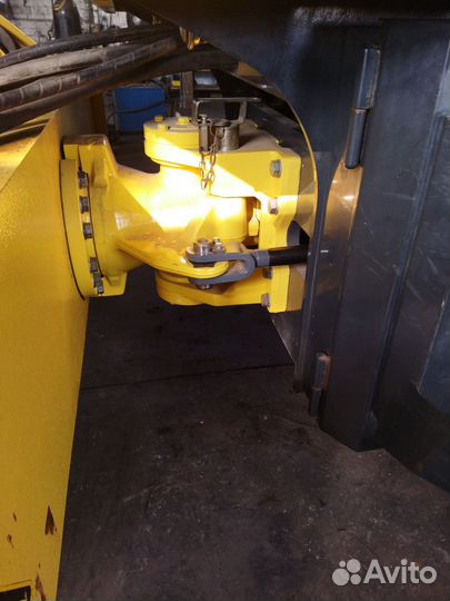 Дорожный каток Bomag BW 216 D-4, 2013