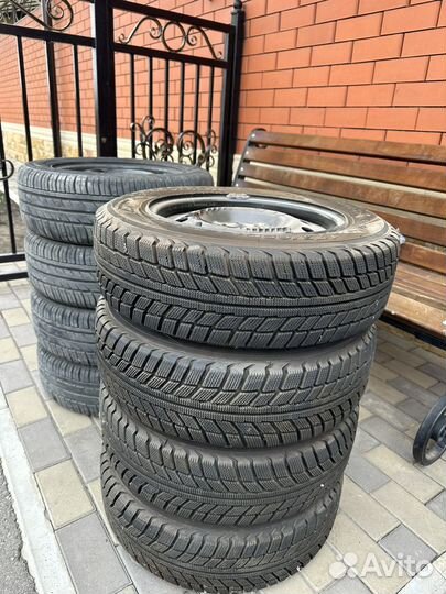 Белшина Artmotion 185/60 R14 60ZR