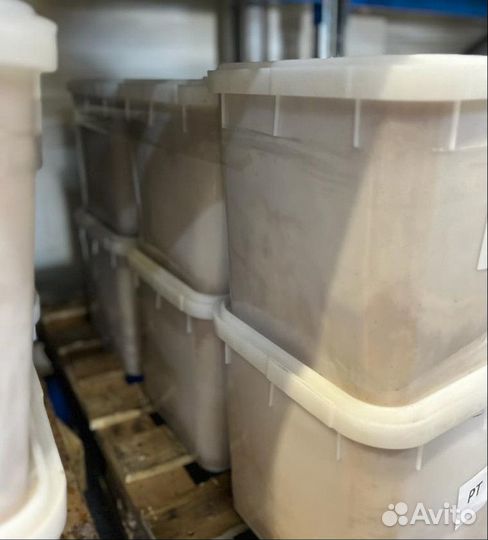 Мед разнотравье темное