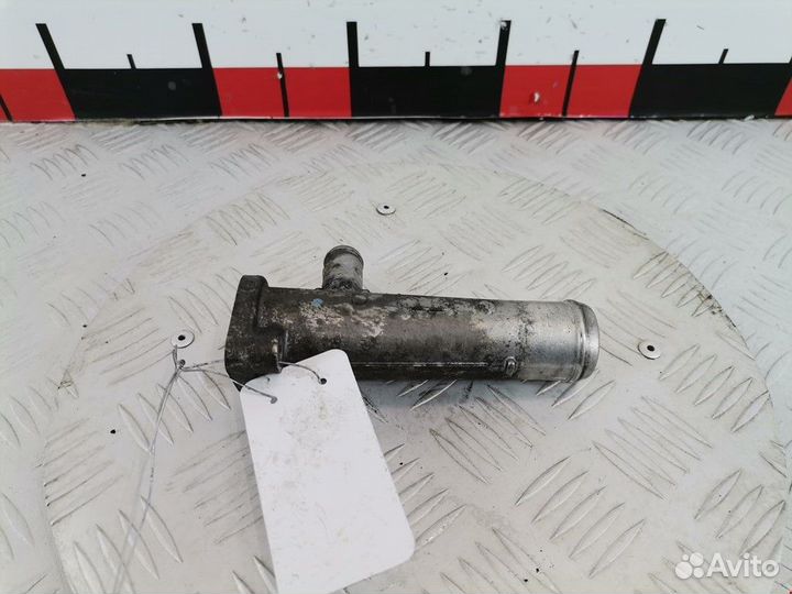 Фланец (другие) Honda Accord 7 2004