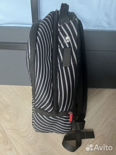 Рюкзак Kite, б/у