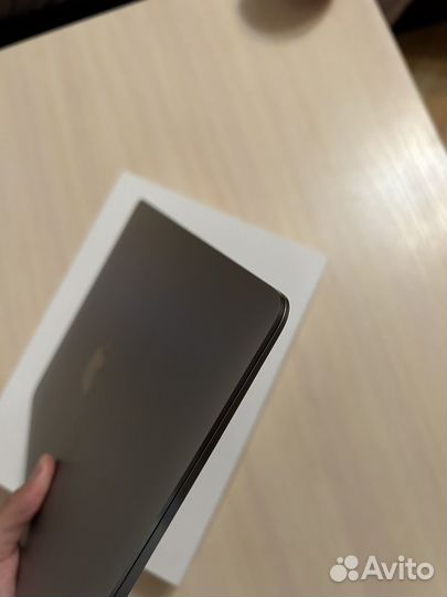 Apple MacBook Air 13 2020 m1 16gb 256