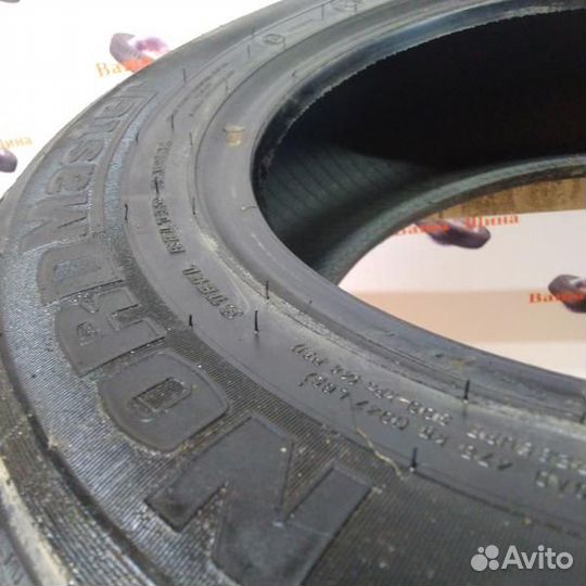 Amtel NordMaster 175/70 R13