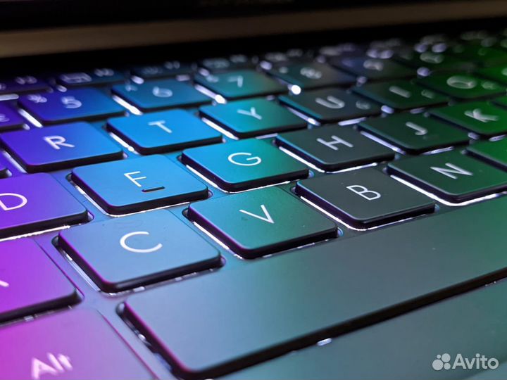 Витринный Asus 15.6