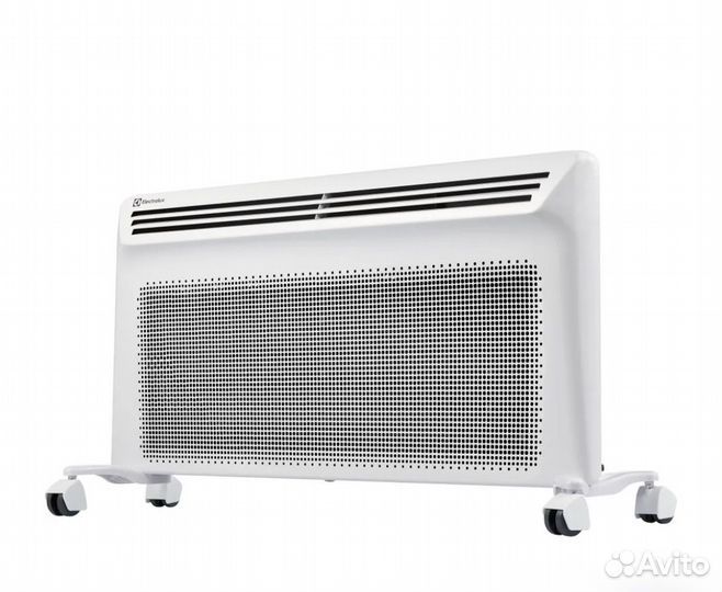 Конвектор инфракрасный Electrolux Air Heat 2