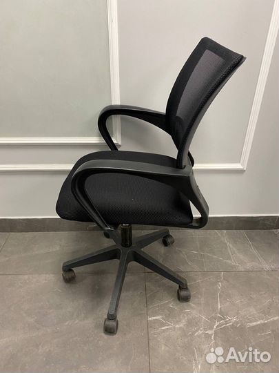 Компьютерное кресло