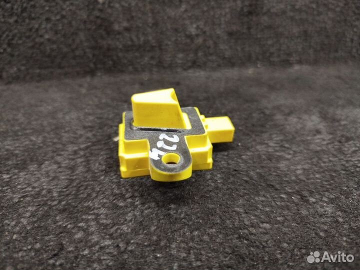 Датчик удара для Chrysler Grand Voyager 5