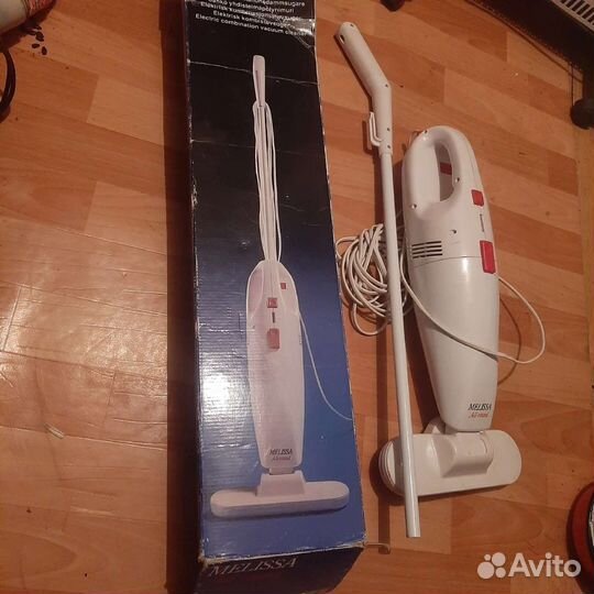 Пылесос Тноmas Samsung LG Буран,Промышленный