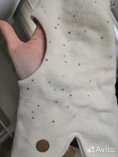 Шапка шлем nels 54