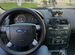 Ford Mondeo 1.8 MT, 2006, 199 930 км с пробегом, цена 700000 руб.