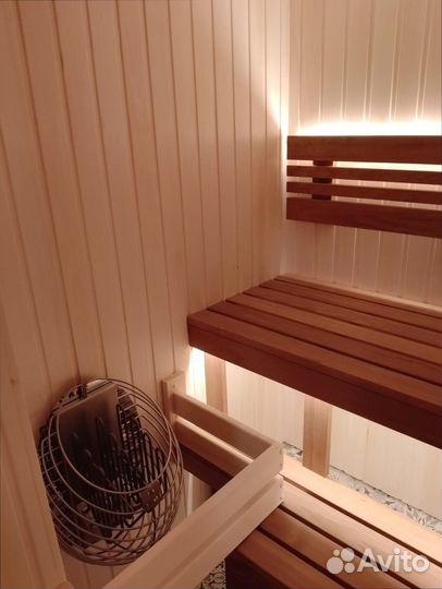 Печь для отопления с доставкой