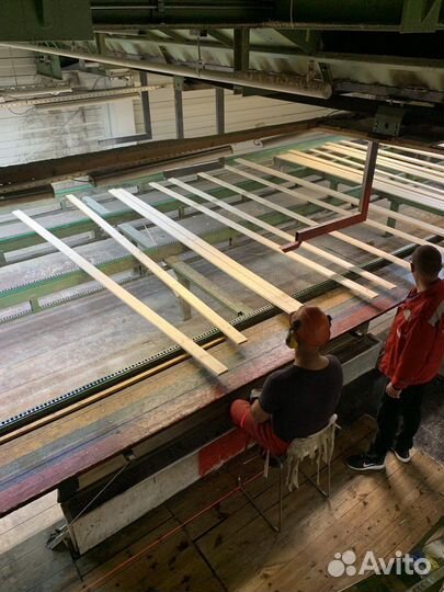 Разнорабочий на вахту 90 400